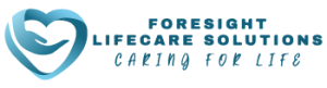 Foresight Lifecare Solutions